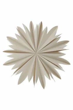 Jotex Jouluvalot^FORMOSA Joulutähti ø 120 Cm