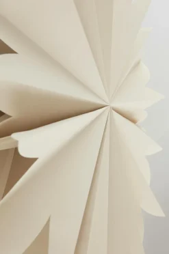 Jotex Jouluvalot^FORMOSA Joulutähti ø 120 Cm