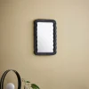 Jotex Peilit|Peilit^FORTUNE Peili - 44 Cm