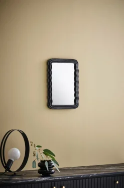 Jotex Peilit|Peilit^FORTUNE Peili - 44 Cm