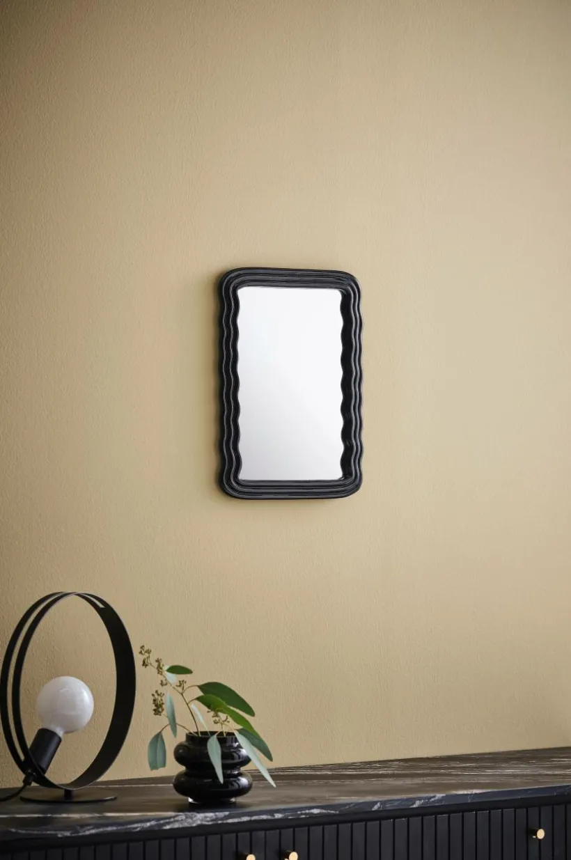 Jotex Peilit|Peilit^FORTUNE Peili - 44 Cm