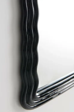 Jotex Peilit|Peilit^FORTUNE Peili - 44 Cm