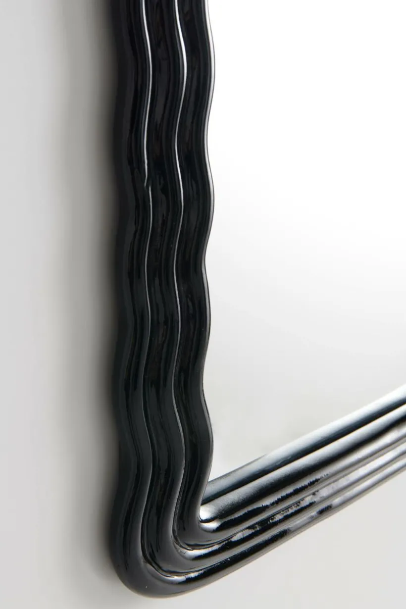 Jotex Peilit|Peilit^FORTUNE Peili - 44 Cm