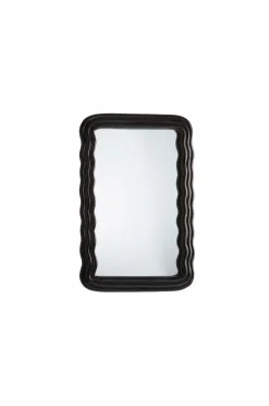 Jotex Peilit|Peilit^FORTUNE Peili - 44 Cm