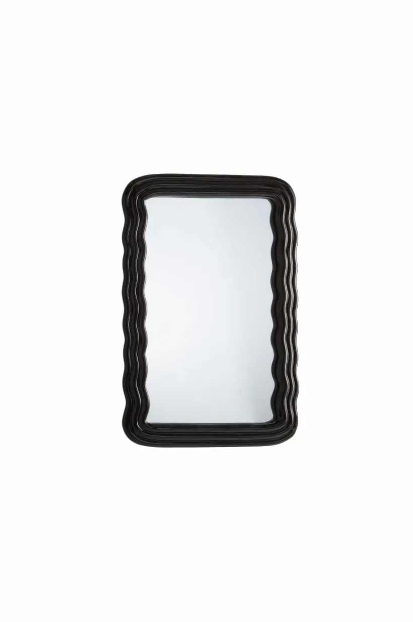 Jotex Peilit|Peilit^FORTUNE Peili - 44 Cm