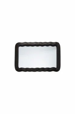 Jotex Peilit|Peilit^FORTUNE Peili - 44 Cm