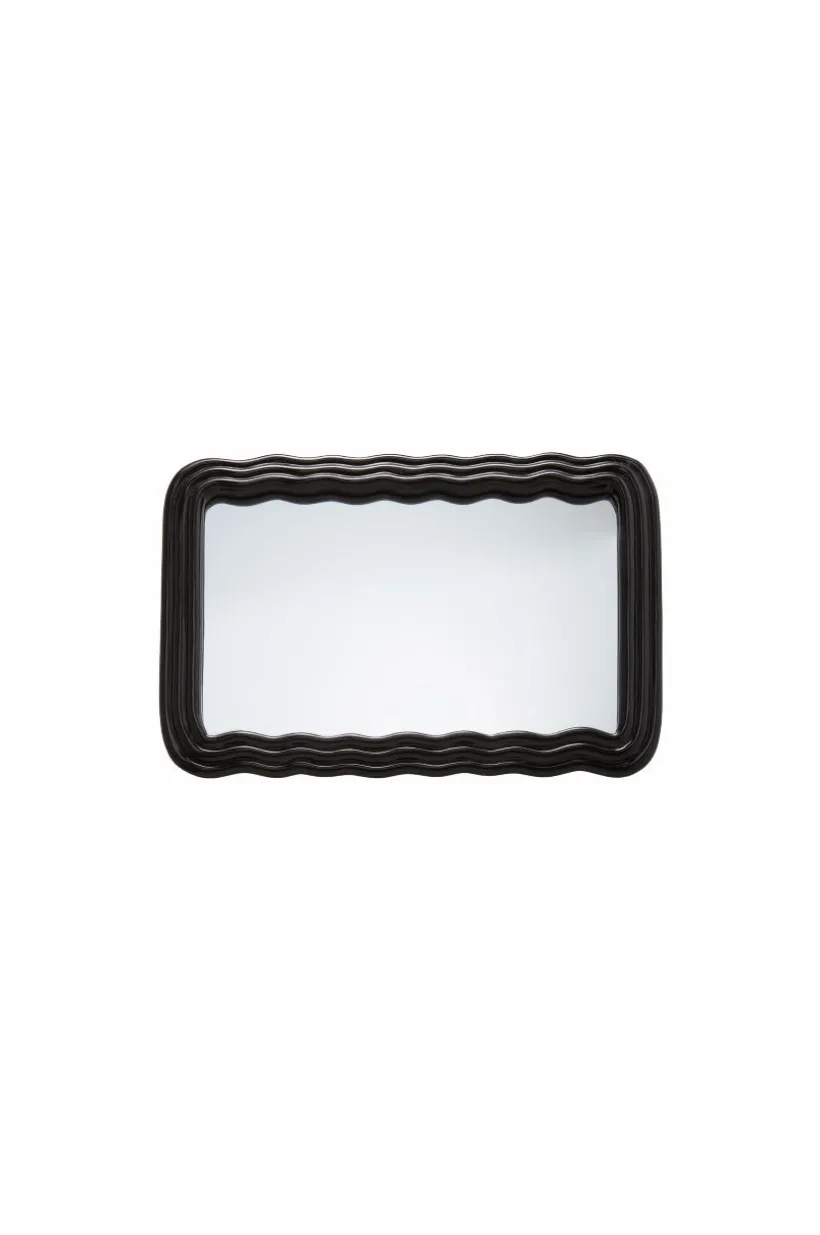 Jotex Peilit|Peilit^FORTUNE Peili - 44 Cm