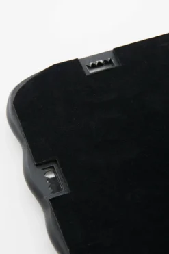 Jotex Peilit|Peilit^FORTUNE Peili - 44 Cm