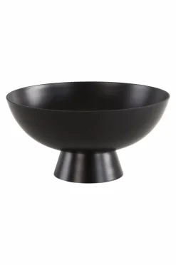 Jotex Kulhot|Joulukattaus^FRANCIS Kulho ø 30 Cm