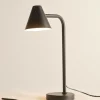 Jotex Pöytävalaisimet^FRANK Pöytävalaisin