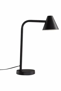 Jotex Pöytävalaisimet^FRANK Pöytävalaisin