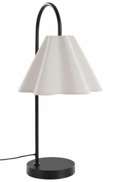 Jotex Pöytävalaisimet^FRANSCIS Pöytävalaisin
