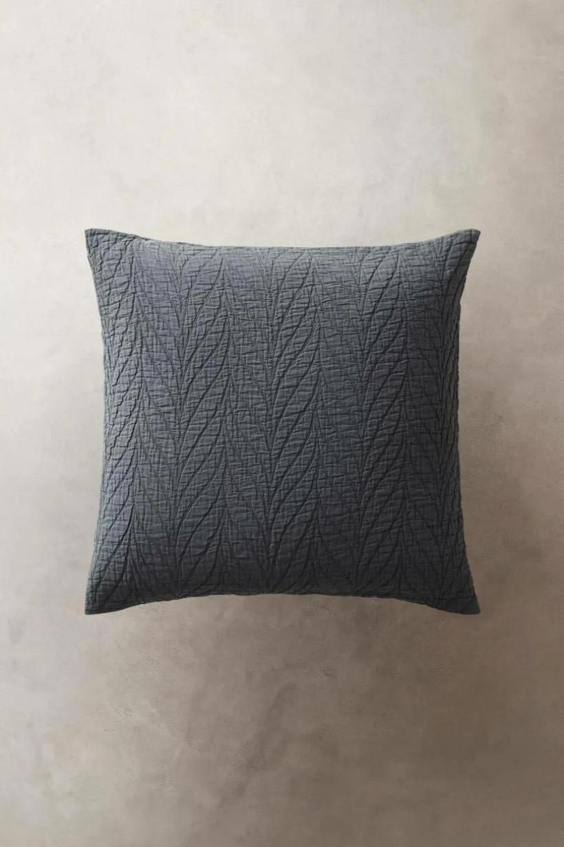 Jotex Koristetyynyt & Tyynynpäälliset^FREE Tyynynpäällinen 50x50 Cm