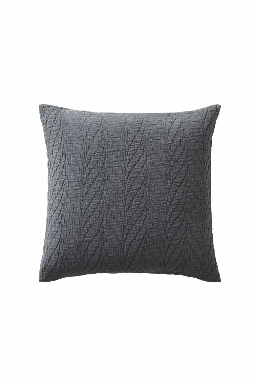 Jotex Koristetyynyt & Tyynynpäälliset^FREE Tyynynpäällinen 50x50 Cm