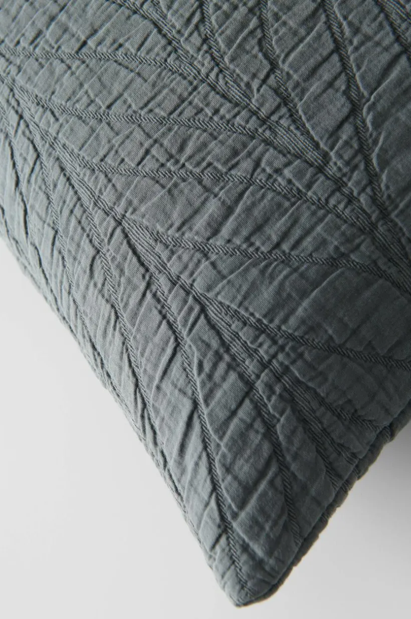 Jotex Koristetyynyt & Tyynynpäälliset^FREE Tyynynpäällinen 50x50 Cm
