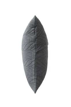 Jotex Koristetyynyt & Tyynynpäälliset^FREE Tyynynpäällinen 50x50 Cm