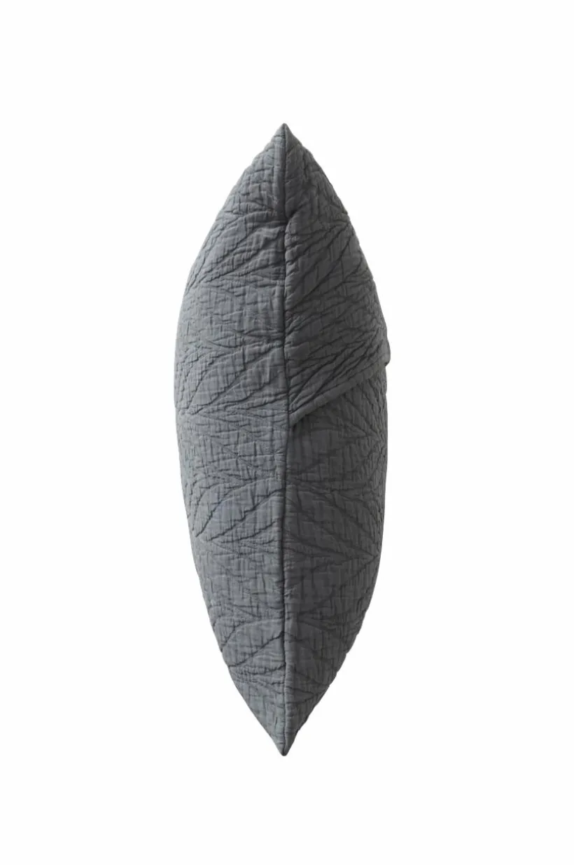 Jotex Koristetyynyt & Tyynynpäälliset^FREE Tyynynpäällinen 50x50 Cm
