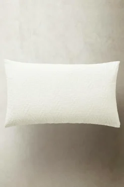 Jotex Koristetyynyt & Tyynynpäälliset^FREE Tyynynpäällinen 90x50 Cm