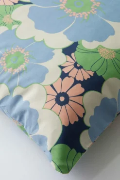 Jotex Tyynyliinat^FRIDA Tyynyliina 50x60 Cm Orgaaninen