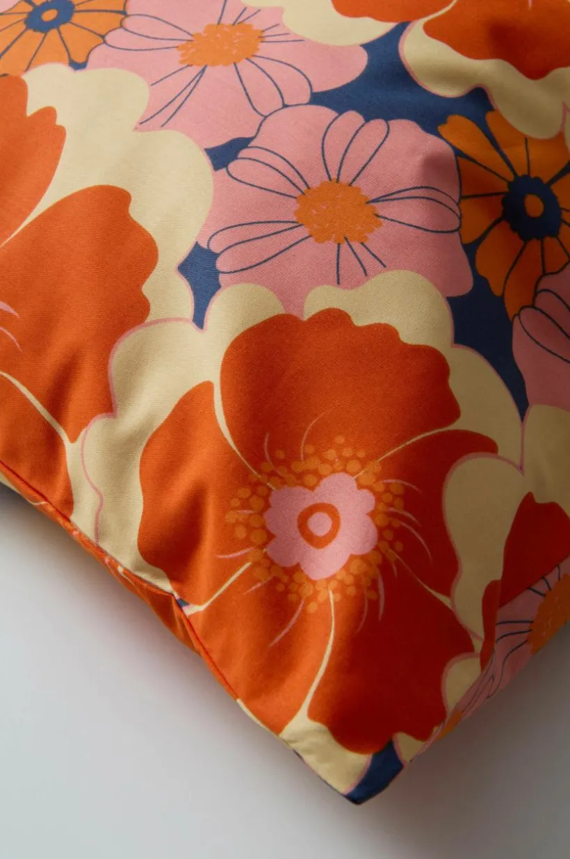 Jotex Tyynyliinat^FRIDA Tyynyliina 90x50 Cm Orgaaninen