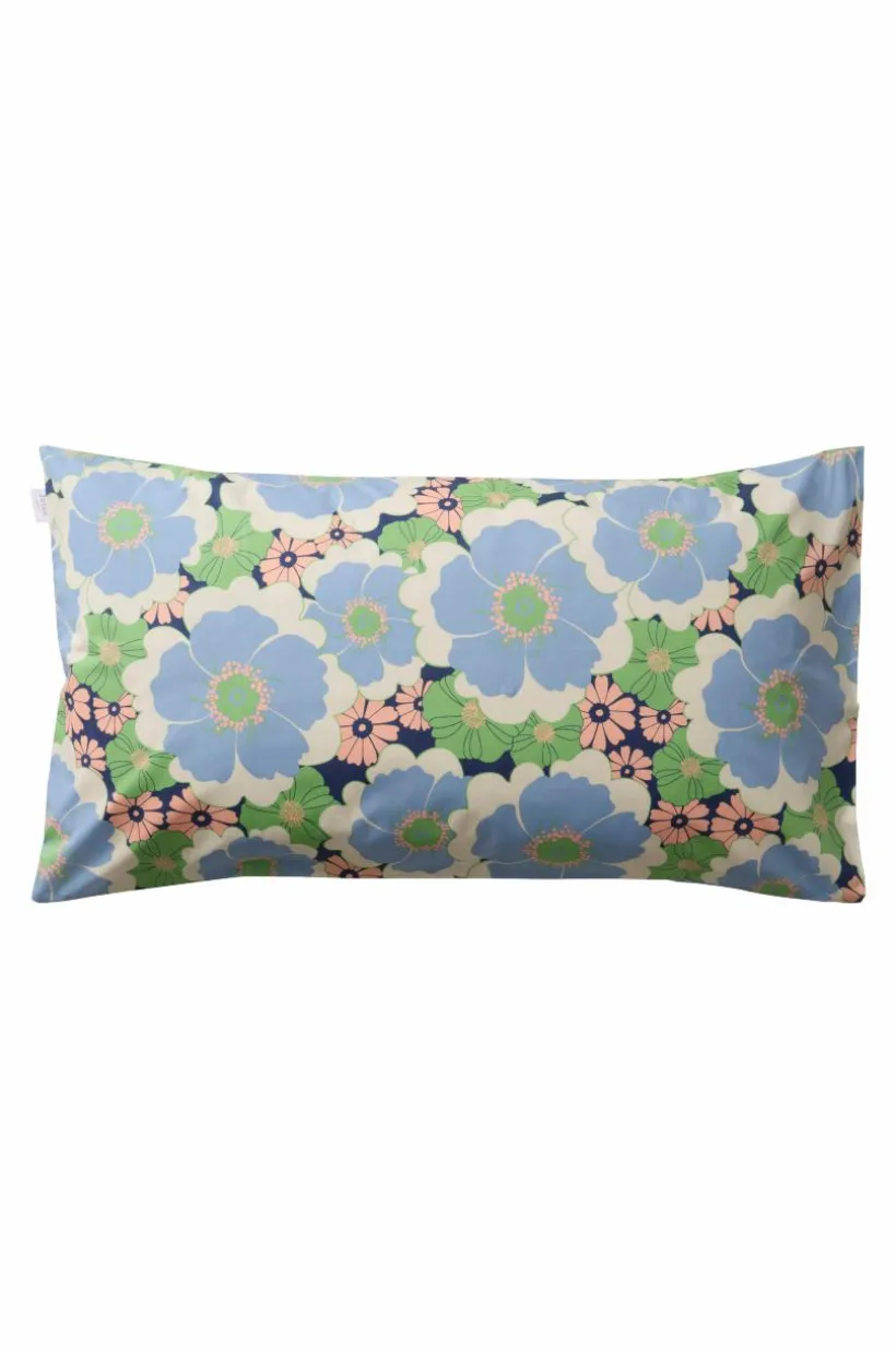 Jotex Tyynyliinat^FRIDA Tyynyliina 90x50 Cm Orgaaninen