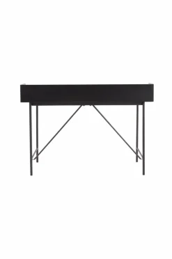 Jotex Kirjoituspöydät|Pöydät^FRIDHEM Kirjoituspöytä 60x120 Cm