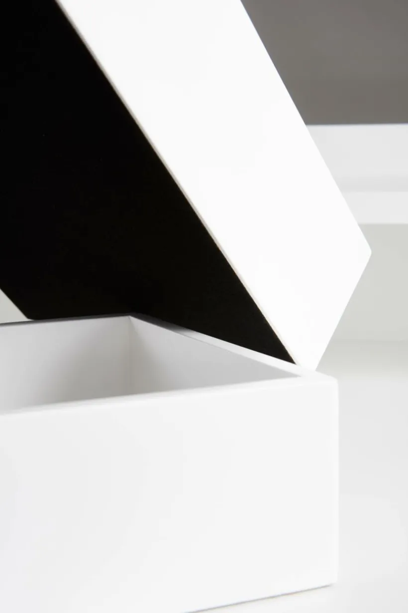 Jotex Kirjoituspöydät|Pöydät^FRIDHEM Kirjoituspöytä 60x120 Cm
