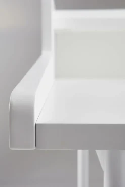 Jotex Kirjoituspöydät|Pöydät^FRIDHEM Kirjoituspöytä 60x120 Cm