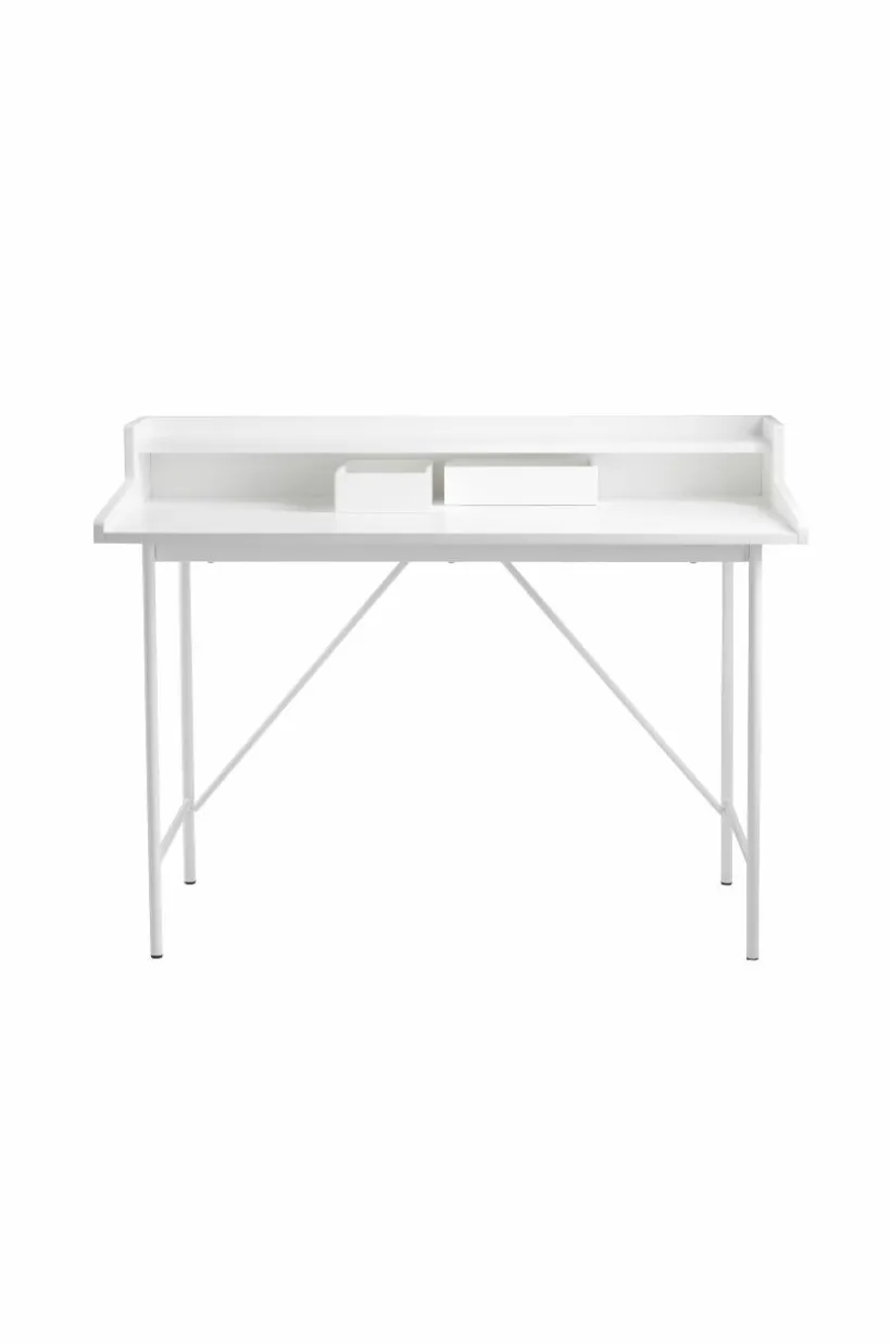 Jotex Kirjoituspöydät|Pöydät^FRIDHEM Kirjoituspöytä 60x120 Cm