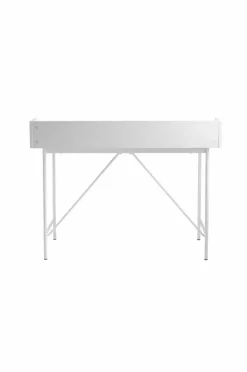 Jotex Kirjoituspöydät|Pöydät^FRIDHEM Kirjoituspöytä 60x120 Cm