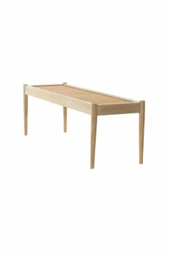 Jotex Penkit^FRIDKULLA Penkki 130 Cm
