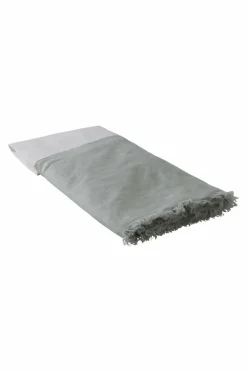 Jotex Helmalakanat^FRINNY Helmalakana 45 Cm