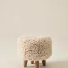 Jotex Rahit^FÅRVIK Rahi, Halkaisija 40 Cm