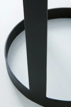 Jotex Pöydät^FULLERTON Sivupöytä, ø 30,5 Cm