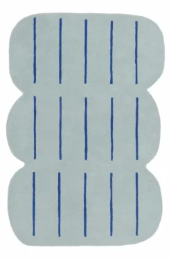 Jotex Lasten Matot|Lasten Matot^FUN Villamatto 130x190 Cm