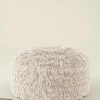 Jotex Rahit^FUNTANA Rahi, Halkaisija 70 Cm