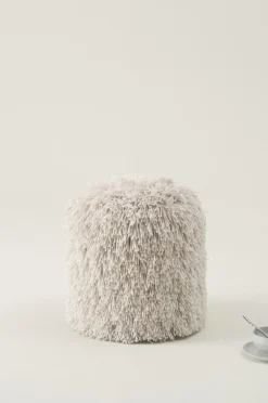 Jotex Rahit^FUNTANA Rahi, Halkaisija 40 Cm