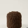Jotex Rahit^FUNTANA Rahi, Halkaisija 40 Cm