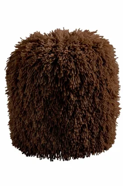 Jotex Rahit^FUNTANA Rahi, Halkaisija 40 Cm