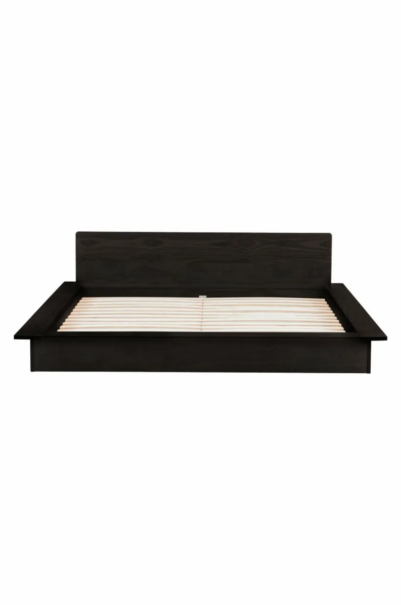 Jotex Sängynrungot^FUTO Sängynrunko 160 Cm