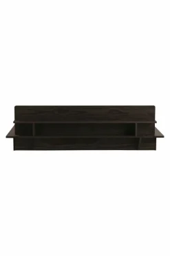 Jotex Sängynrungot^FUTO Sängynrunko 160 Cm