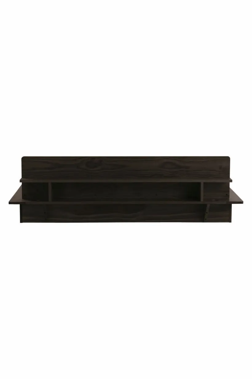 Jotex Sängynrungot^FUTO Sängynrunko 160 Cm
