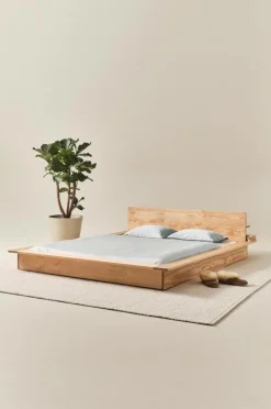 Jotex Sängynrungot^FUTO Sängynrunko 180 Cm