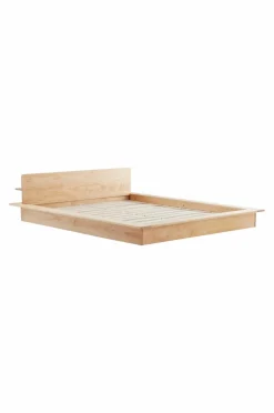 Jotex Sängynrungot^FUTO Sängynrunko 180 Cm