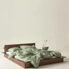 Jotex Sängynrungot^FUTO Sängynrunko 180 Cm