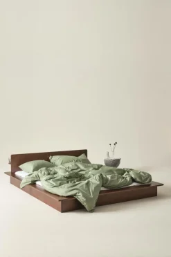 Jotex Sängynrungot^FUTO Sängynrunko 180 Cm