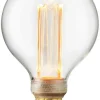 Jotex Valonlähteet^FUTURE LED 95 Mm E27