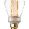 Jotex Valonlähteet^FUTURE LED Valonlähde 45 Mm E14