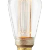 Jotex Valonlähteet^FUTURE LED Valonlähde 64 Mm E14