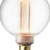 Jotex Valonlähteet^FUTURE LED Valonlähde 95 Mm E14